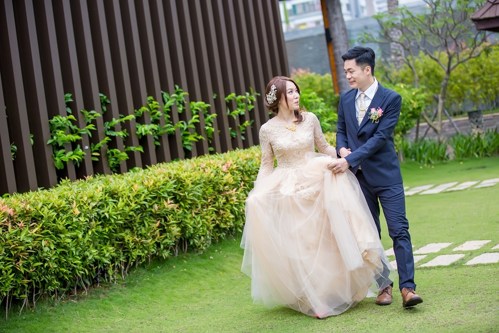 婚攝尹林婚禮,婚攝阿斌師,婚禮紀錄,婚錄,婚禮錄影,優職推薦,南部婚攝,高雄婚攝,高雄婚禮紀錄,屏東婚攝,屏東婚禮紀錄,台南婚攝,台南婚禮紀錄,優質婚攝,口碑婚攝,結婚,訂婚,訂婚過程,訂婚儀式,桂田酒店,文定,訂婚,午宴2016-04-24-15h19m10.jpg 婚攝尹林婚禮,婚攝阿斌師,婚禮紀錄,婚錄,婚禮錄影,優職推薦,南部婚攝,高雄婚攝,高雄婚禮紀錄,屏東婚攝,屏東婚禮紀錄,台南婚攝,台南婚禮紀錄,優質婚攝,口碑婚攝,結婚,訂婚,訂婚過程,訂婚儀式,桂田酒店,文定,訂婚,午宴2016-04-24-15h19m10.jpg