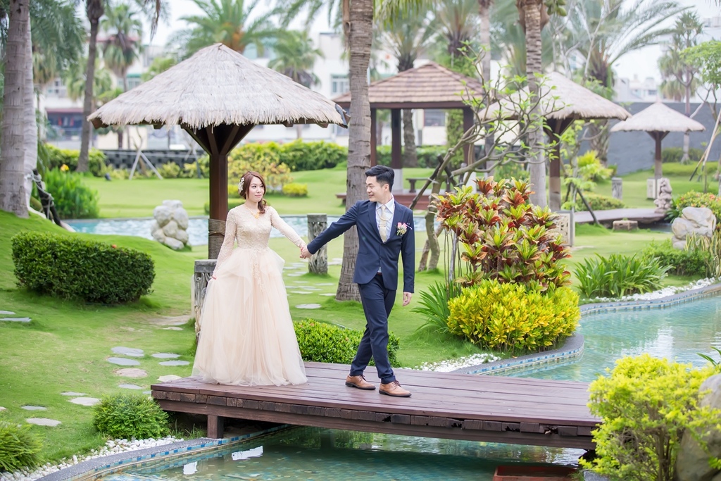 婚攝尹林婚禮,婚攝阿斌師,婚禮紀錄,婚錄,婚禮錄影,優職推薦,南部婚攝,高雄婚攝,高雄婚禮紀錄,屏東婚攝,屏東婚禮紀錄,台南婚攝,台南婚禮紀錄,優質婚攝,口碑婚攝,結婚,訂婚,訂婚過程,訂婚儀式,桂田酒店,文定,訂婚,午宴2016-04-24-15h20m26.jpg 婚攝尹林婚禮,婚攝阿斌師,婚禮紀錄,婚錄,婚禮錄影,優職推薦,南部婚攝,高雄婚攝,高雄婚禮紀錄,屏東婚攝,屏東婚禮紀錄,台南婚攝,台南婚禮紀錄,優質婚攝,口碑婚攝,結婚,訂婚,訂婚過程,訂婚儀式,桂田酒店,文定,訂婚,午宴2016-04-24-15h20m26.jpg