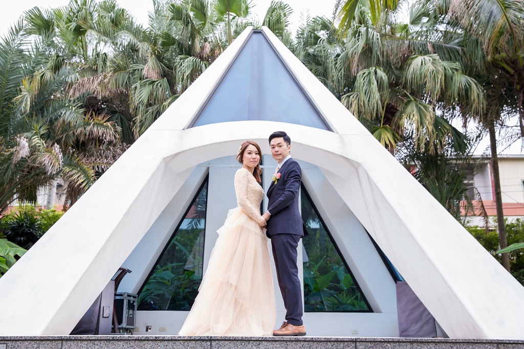 婚攝尹林婚禮,婚攝阿斌師,婚禮紀錄,婚錄,婚禮錄影,優職推薦,南部婚攝,高雄婚攝,高雄婚禮紀錄,屏東婚攝,屏東婚禮紀錄,台南婚攝,台南婚禮紀錄,優質婚攝,口碑婚攝,結婚,訂婚,訂婚過程,訂婚儀式,桂田酒店,文定,訂婚,午宴2016-04-24-15h20m40.jpg 婚攝尹林婚禮,婚攝阿斌師,婚禮紀錄,婚錄,婚禮錄影,優職推薦,南部婚攝,高雄婚攝,高雄婚禮紀錄,屏東婚攝,屏東婚禮紀錄,台南婚攝,台南婚禮紀錄,優質婚攝,口碑婚攝,結婚,訂婚,訂婚過程,訂婚儀式,桂田酒店,文定,訂婚,午宴2016-04-24-15h20m40.jpg