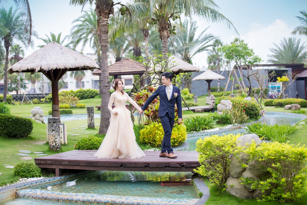 婚攝尹林婚禮,婚攝阿斌師,婚禮紀錄,婚錄,婚禮錄影,優職推薦,南部婚攝,高雄婚攝,高雄婚禮紀錄,屏東婚攝,屏東婚禮紀錄,台南婚攝,台南婚禮紀錄,優質婚攝,口碑婚攝,結婚,訂婚,訂婚過程,訂婚儀式,桂田酒店,文定,訂婚,午宴2016-04-24-15h20m46.jpg 婚攝尹林婚禮,婚攝阿斌師,婚禮紀錄,婚錄,婚禮錄影,優職推薦,南部婚攝,高雄婚攝,高雄婚禮紀錄,屏東婚攝,屏東婚禮紀錄,台南婚攝,台南婚禮紀錄,優質婚攝,口碑婚攝,結婚,訂婚,訂婚過程,訂婚儀式,桂田酒店,文定,訂婚,午宴2016-04-24-15h20m46.jpg