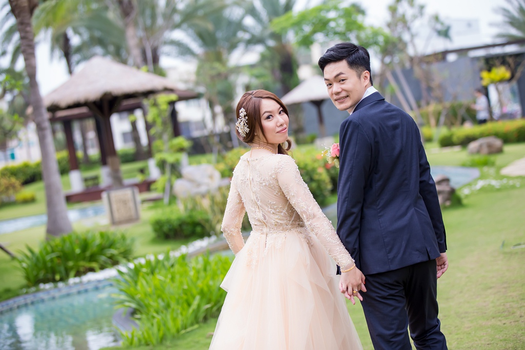 婚攝尹林婚禮,婚攝阿斌師,婚禮紀錄,婚錄,婚禮錄影,優職推薦,南部婚攝,高雄婚攝,高雄婚禮紀錄,屏東婚攝,屏東婚禮紀錄,台南婚攝,台南婚禮紀錄,優質婚攝,口碑婚攝,結婚,訂婚,訂婚過程,訂婚儀式,桂田酒店,文定,訂婚,午宴2016-04-24-15h22m05.jpg 婚攝尹林婚禮,婚攝阿斌師,婚禮紀錄,婚錄,婚禮錄影,優職推薦,南部婚攝,高雄婚攝,高雄婚禮紀錄,屏東婚攝,屏東婚禮紀錄,台南婚攝,台南婚禮紀錄,優質婚攝,口碑婚攝,結婚,訂婚,訂婚過程,訂婚儀式,桂田酒店,文定,訂婚,午宴2016-04-24-15h22m05.jpg