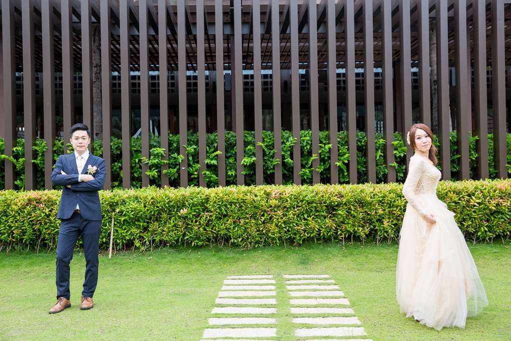 2婚攝尹林婚禮,婚攝阿斌師,婚禮紀錄,婚錄,婚禮錄影,優職推薦,南部婚攝,高雄婚攝,高雄婚禮紀錄,屏東婚攝,屏東婚禮紀錄,台南婚攝,台南婚禮紀錄,優質婚攝,口碑婚攝,結婚,訂婚,訂婚過程,訂婚儀式,桂田酒店,文定,訂婚,午宴016-04-24-15h22m15.jpg 婚攝尹林婚禮,婚攝阿斌師,婚禮紀錄,婚錄,婚禮錄影,優職推薦,南部婚攝,高雄婚攝,高雄婚禮紀錄,屏東婚攝,屏東婚禮紀錄,台南婚攝,台南婚禮紀錄,優質婚攝,口碑婚攝,結婚,訂婚,訂婚過程,訂婚儀式,桂田酒店,文定,訂婚,午宴2016-04-24-15h22m15.jpg