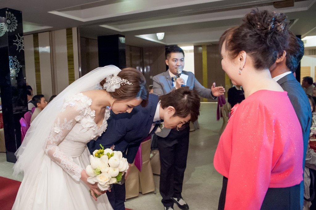 2016-03-26-19h08m46.jpg