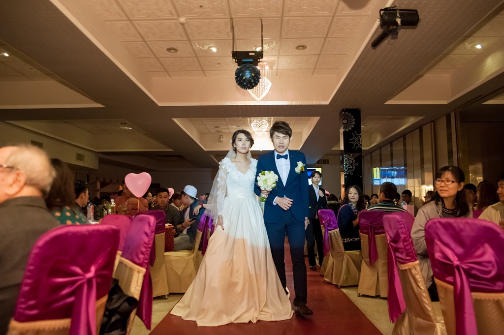 2016-03-26-19h09m15.jpg
