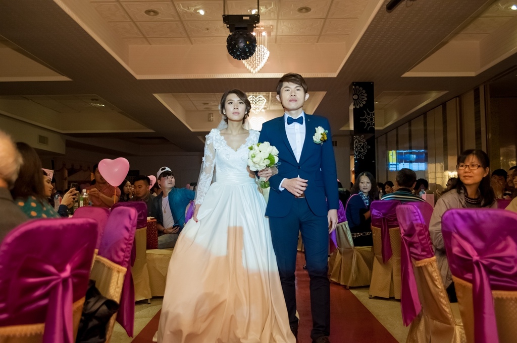 2016-03-26-19h09m17-1.jpg