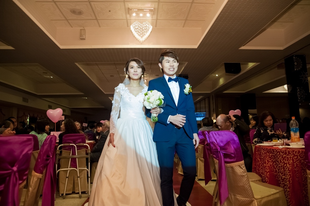 2016-03-26-19h09m28.jpg