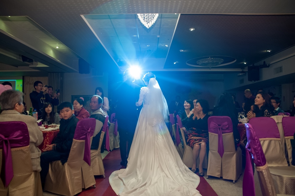 2016-03-26-19h09m38.jpg