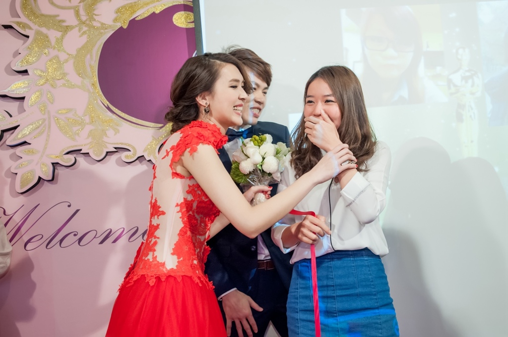 2016-03-26-20h10m33.jpg