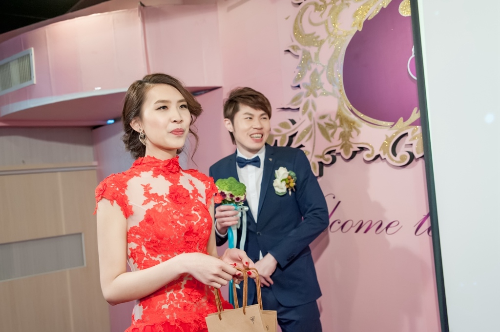 2016-03-26-20h11m55.jpg