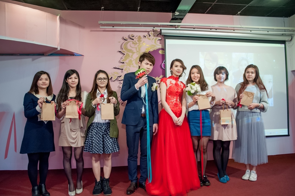 2016-03-26-20h12m33.jpg