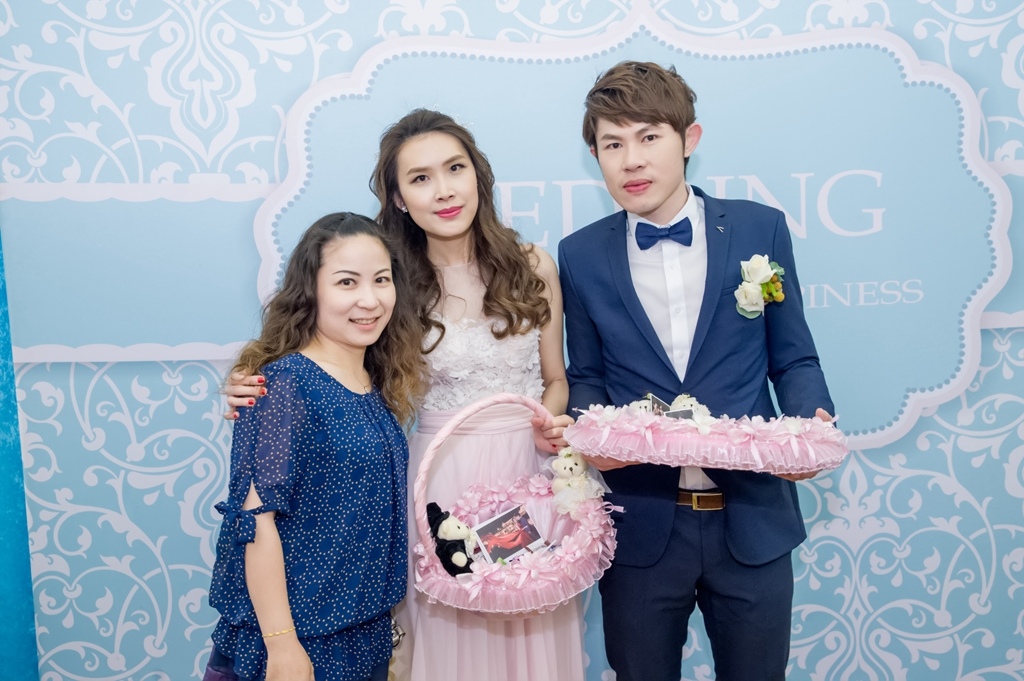 2016-03-26-21h14m06.jpg