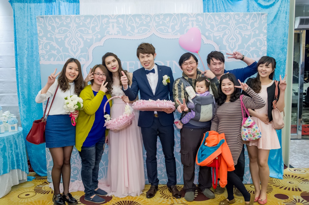 2016-03-26-21h21m33.jpg