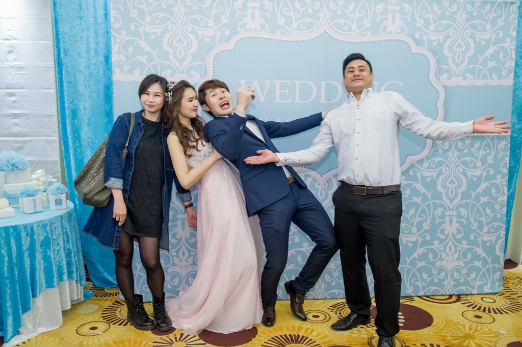 2016-03-26-21h50m00.jpg