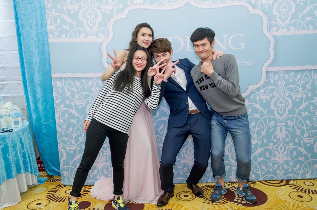 2016-03-26-21h51m47.jpg