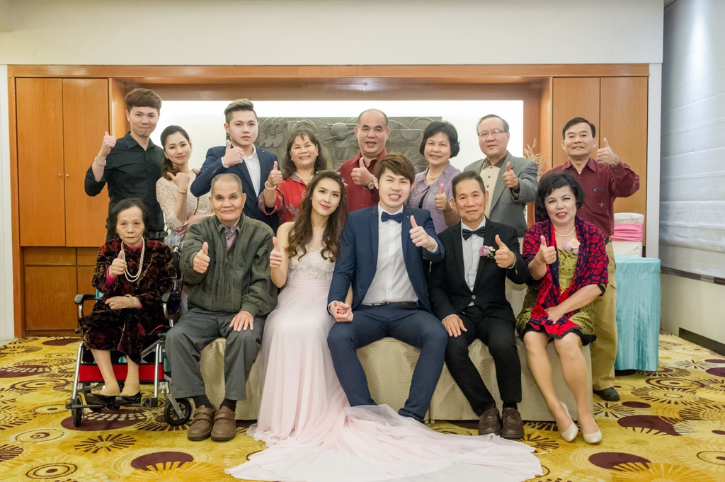 2016-03-26-22h21m48.jpg