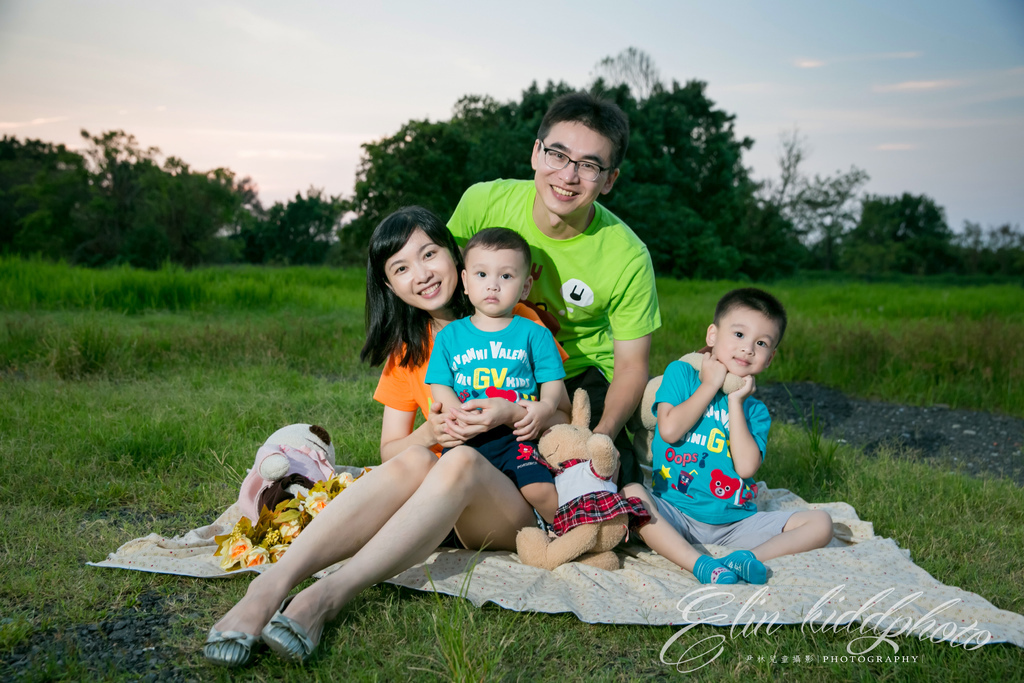 412A7554.jpg 412A7554.jpg