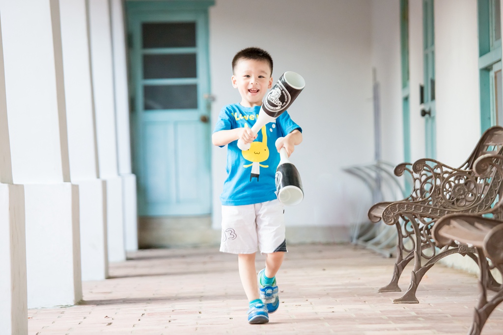 412A7558.jpg 尹林全家福拍攝,阿斌師,台南兒童寫真,台南兒童攝影,台南全家福攝影,台南全家福,高雄全家福攝影,南部全家福攝影,高雄兒童攝影, 屏東兒童攝影,屏東兒童寫真, 嘉義全家福攝影,嘉義全家福拍寶寶,滿月拍,抓周,拍小孩,寶寶童話,全家福,到府拍攝,幸福時光,成大,德記洋行,夕張所412A7558.jpg