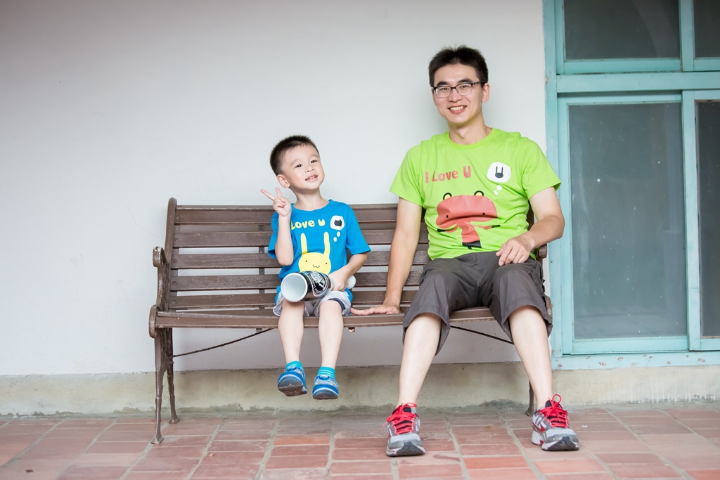 412A7568.jpg 尹林全家福拍攝,阿斌師,台南兒童寫真,台南兒童攝影,台南全家福攝影,台南全家福,高雄全家福攝影,南部全家福攝影,高雄兒童攝影, 屏東兒童攝影,屏東兒童寫真, 嘉義全家福攝影,嘉義全家福拍寶寶,滿月拍,抓周,拍小孩,寶寶童話,全家福,到府拍攝,幸福時光,成大,德記洋行,夕張所412A7568.jpg