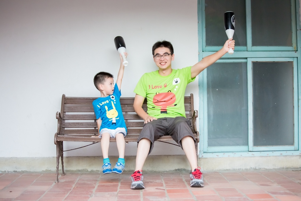 412A7573.jpg 尹林全家福拍攝,阿斌師,台南兒童寫真,台南兒童攝影,台南全家福攝影,台南全家福,高雄全家福攝影,南部全家福攝影,高雄兒童攝影, 屏東兒童攝影,屏東兒童寫真, 嘉義全家福攝影,嘉義全家福拍寶寶,滿月拍,抓周,拍小孩,寶寶童話,全家福,到府拍攝,幸福時光,成大,德記洋行,夕張所412A7573.jpg