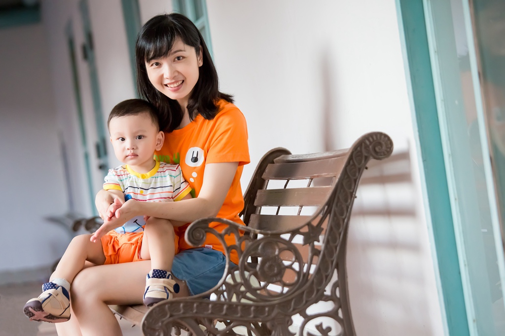 尹林全家福拍攝,阿斌師,台南兒童寫真,台南兒童攝影,台南全家福攝影,台南全家福,高雄全家福攝影,南部全家福攝影,高雄兒童攝影, 屏東兒童攝影,屏東兒童寫真, 嘉義全家福攝影,嘉義全家福拍寶寶,滿月拍,抓周,拍小孩,寶寶童話,全家福,到府拍攝,幸福時光,成大,德記洋行,夕張所412A7590.jpg 尹林全家福拍攝,阿斌師,台南兒童寫真,台南兒童攝影,台南全家福攝影,台南全家福,高雄全家福攝影,南部全家福攝影,高雄兒童攝影, 屏東兒童攝影,屏東兒童寫真, 嘉義全家福攝影,嘉義全家福拍寶寶,滿月拍,抓周,拍小孩,寶寶童話,全家福,到府拍攝,幸福時光,成大,德記洋行,夕張所412A7590.jpg