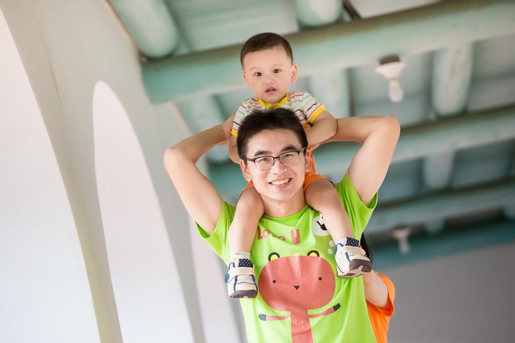 尹林全家福拍攝,阿斌師,台南兒童寫真,台南兒童攝影,台南全家福攝影,台南全家福,高雄全家福攝影,南部全家福攝影,高雄兒童攝影, 屏東兒童攝影,屏東兒童寫真, 嘉義全家福攝影,嘉義全家福拍寶寶,滿月拍,抓周,拍小孩,寶寶童話,全家福,到府拍攝,幸福時光,成大,德記洋行,夕張所412A7609.jpg 尹林全家福拍攝,阿斌師,台南兒童寫真,台南兒童攝影,台南全家福攝影,台南全家福,高雄全家福攝影,南部全家福攝影,高雄兒童攝影, 屏東兒童攝影,屏東兒童寫真, 嘉義全家福攝影,嘉義全家福拍寶寶,滿月拍,抓周,拍小孩,寶寶童話,全家福,到府拍攝,幸福時光,成大,德記洋行,夕張所412A7609.jpg