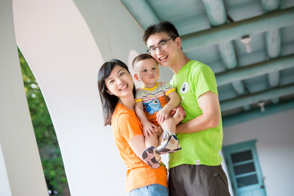 尹林全家福拍攝,阿斌師,台南兒童寫真,台南兒童攝影,台南全家福攝影,台南全家福,高雄全家福攝影,南部全家福攝影,高雄兒童攝影, 屏東兒童攝影,屏東兒童寫真, 嘉義全家福攝影,嘉義全家福拍寶寶,滿月拍,抓周,拍小孩,寶寶童話,全家福,到府拍攝,幸福時光,成大,德記洋行,夕張所412A7630.jpg 尹林全家福拍攝,阿斌師,台南兒童寫真,台南兒童攝影,台南全家福攝影,台南全家福,高雄全家福攝影,南部全家福攝影,高雄兒童攝影, 屏東兒童攝影,屏東兒童寫真, 嘉義全家福攝影,嘉義全家福拍寶寶,滿月拍,抓周,拍小孩,寶寶童話,全家福,到府拍攝,幸福時光,成大,德記洋行,夕張所412A7630.jpg