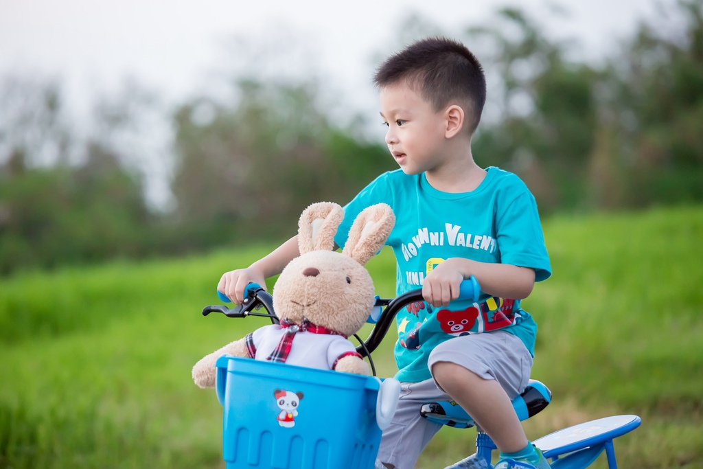 尹林全家福拍攝,阿斌師,台南兒童寫真,台南兒童攝影,台南全家福攝影,台南全家福,高雄全家福攝影,南部全家福攝影,高雄兒童攝影, 屏東兒童攝影,屏東兒童寫真, 嘉義全家福攝影,嘉義全家福拍寶寶,滿月拍,抓周,拍小孩,寶寶童話,全家福,到府拍攝,幸福時光,成大,德記洋行,夕張所412A7711.jpg 尹林全家福拍攝,阿斌師,台南兒童寫真,台南兒童攝影,台南全家福攝影,台南全家福,高雄全家福攝影,南部全家福攝影,高雄兒童攝影, 屏東兒童攝影,屏東兒童寫真, 嘉義全家福攝影,嘉義全家福拍寶寶,滿月拍,抓周,拍小孩,寶寶童話,全家福,到府拍攝,幸福時光,成大,德記洋行,夕張所412A7711.jpg