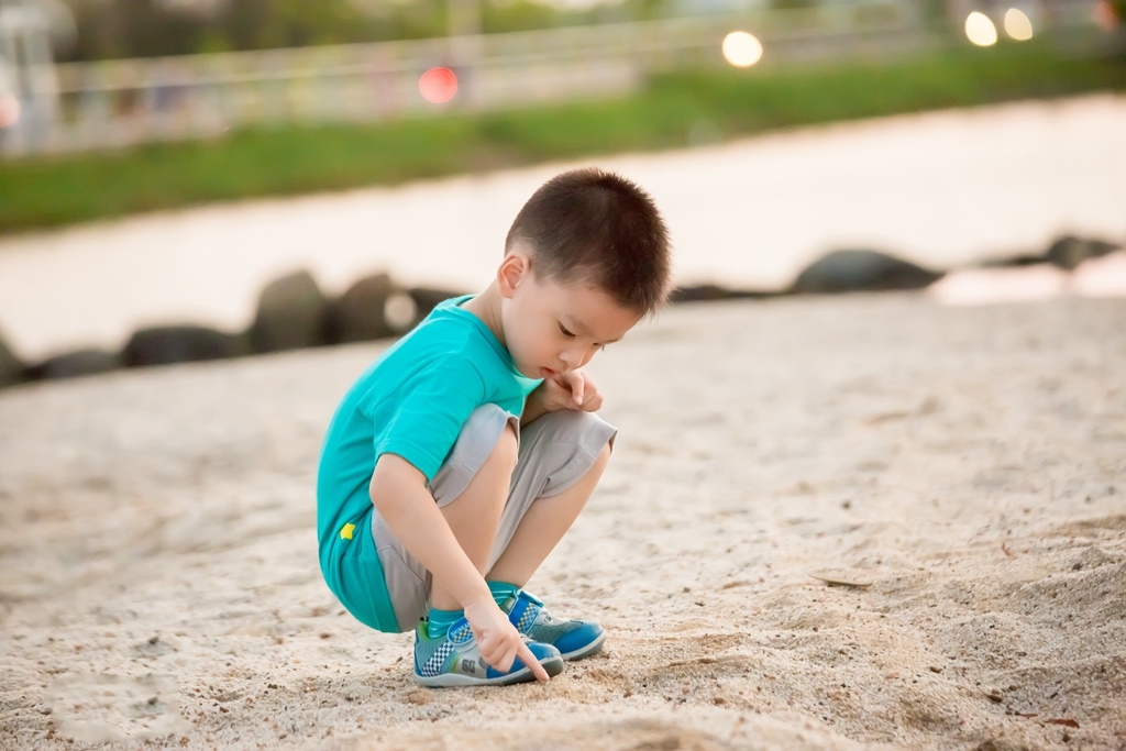 尹林全家福拍攝,阿斌師,台南兒童寫真,台南兒童攝影,台南全家福攝影,台南全家福,高雄全家福攝影,南部全家福攝影,高雄兒童攝影, 屏東兒童攝影,屏東兒童寫真, 嘉義全家福攝影,嘉義全家福拍寶寶,滿月拍,抓周,拍小孩,寶寶童話,全家福,到府拍攝,幸福時光,成大,德記洋行,夕張所412A7734.jpg 尹林全家福拍攝,阿斌師,台南兒童寫真,台南兒童攝影,台南全家福攝影,台南全家福,高雄全家福攝影,南部全家福攝影,高雄兒童攝影, 屏東兒童攝影,屏東兒童寫真, 嘉義全家福攝影,嘉義全家福拍寶寶,滿月拍,抓周,拍小孩,寶寶童話,全家福,到府拍攝,幸福時光,成大,德記洋行,夕張所412A7734.jpg