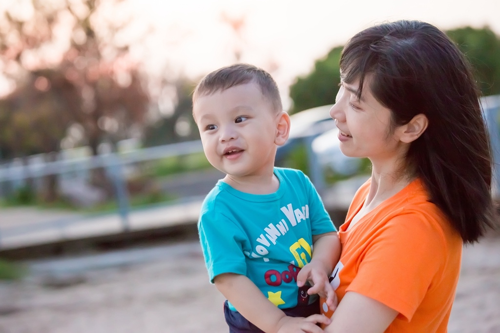 尹林全家福拍攝,阿斌師,台南兒童寫真,台南兒童攝影,台南全家福攝影,台南全家福,高雄全家福攝影,南部全家福攝影,高雄兒童攝影, 屏東兒童攝影,屏東兒童寫真, 嘉義全家福攝影,嘉義全家福拍寶寶,滿月拍,抓周,拍小孩,寶寶童話,全家福,到府拍攝,幸福時光,成大,德記洋行,夕張所412A7749.jpg 尹林全家福拍攝,阿斌師,台南兒童寫真,台南兒童攝影,台南全家福攝影,台南全家福,高雄全家福攝影,南部全家福攝影,高雄兒童攝影, 屏東兒童攝影,屏東兒童寫真, 嘉義全家福攝影,嘉義全家福拍寶寶,滿月拍,抓周,拍小孩,寶寶童話,全家福,到府拍攝,幸福時光,成大,德記洋行,夕張所412A7749.jpg