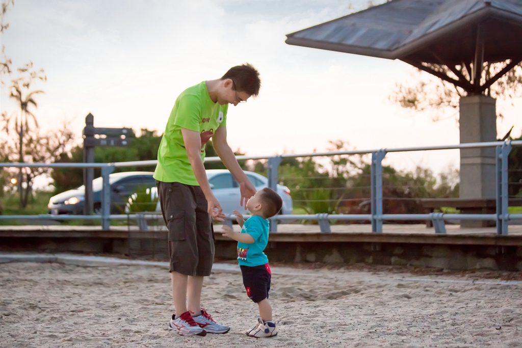 尹林全家福拍攝,阿斌師,台南兒童寫真,台南兒童攝影,台南全家福攝影,台南全家福,高雄全家福攝影,南部全家福攝影,高雄兒童攝影, 屏東兒童攝影,屏東兒童寫真, 嘉義全家福攝影,嘉義全家福拍寶寶,滿月拍,抓周,拍小孩,寶寶童話,全家福,到府拍攝,幸福時光,成大,德記洋行,夕張所412A7770.jpg 尹林全家福拍攝,阿斌師,台南兒童寫真,台南兒童攝影,台南全家福攝影,台南全家福,高雄全家福攝影,南部全家福攝影,高雄兒童攝影, 屏東兒童攝影,屏東兒童寫真, 嘉義全家福攝影,嘉義全家福拍寶寶,滿月拍,抓周,拍小孩,寶寶童話,全家福,到府拍攝,幸福時光,成大,德記洋行,夕張所412A7770.jpg