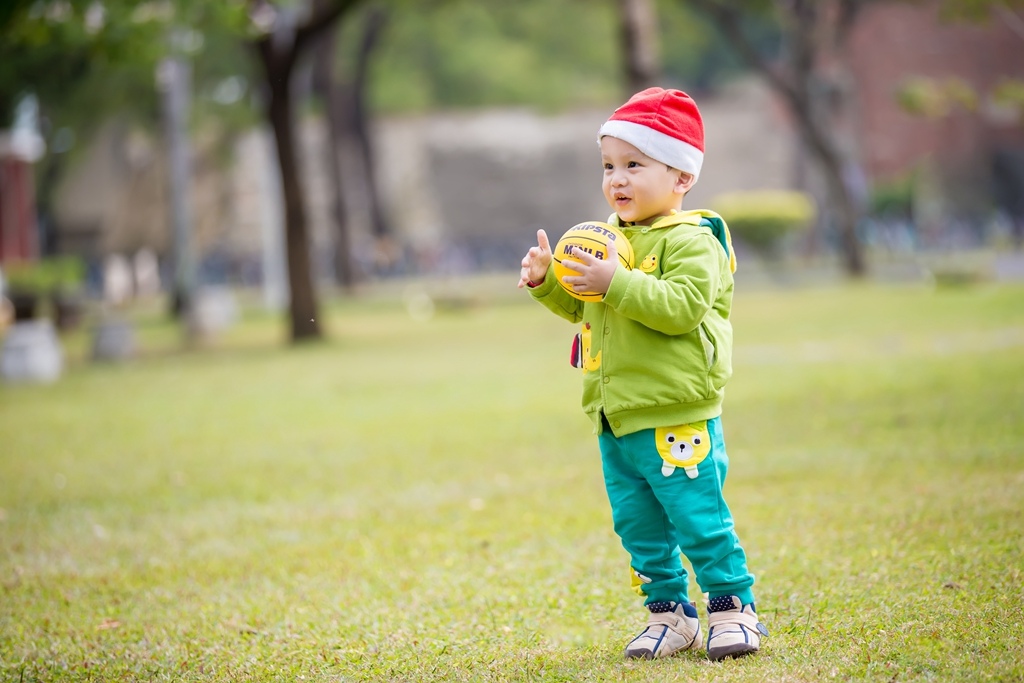 尹林全家福拍攝,阿斌師,台南兒童寫真,台南兒童攝影,台南全家福攝影,台南全家福,高雄全家福攝影,南部全家福攝影,高雄兒童攝影, 屏東兒童攝影,屏東兒童寫真, 嘉義全家福攝影,嘉義全家福拍寶寶,滿月拍,抓周,拍小孩,寶寶童話,全家福,到府拍攝,幸福時光,成大,德記洋行,夕張所HY6A0400.jpg 尹林全家福拍攝,阿斌師,台南兒童寫真,台南兒童攝影,台南全家福攝影,台南全家福,高雄全家福攝影,南部全家福攝影,高雄兒童攝影, 屏東兒童攝影,屏東兒童寫真, 嘉義全家福攝影,嘉義全家福拍寶寶,滿月拍,抓周,拍小孩,寶寶童話,全家福,到府拍攝,幸福時光,成大,德記洋行,夕張所HY6A0400.jpg