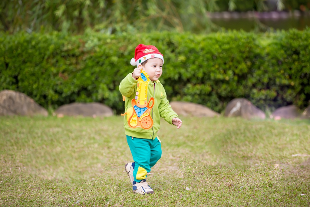 尹林全家福拍攝,阿斌師,台南兒童寫真,台南兒童攝影,台南全家福攝影,台南全家福,高雄全家福攝影,南部全家福攝影,高雄兒童攝影, 屏東兒童攝影,屏東兒童寫真, 嘉義全家福攝影,嘉義全家福拍寶寶,滿月拍,抓周,拍小孩,寶寶童話,全家福,到府拍攝,幸福時光,成大,德記洋行,夕張所HY6A0402.jpg 尹林全家福拍攝,阿斌師,台南兒童寫真,台南兒童攝影,台南全家福攝影,台南全家福,高雄全家福攝影,南部全家福攝影,高雄兒童攝影, 屏東兒童攝影,屏東兒童寫真, 嘉義全家福攝影,嘉義全家福拍寶寶,滿月拍,抓周,拍小孩,寶寶童話,全家福,到府拍攝,幸福時光,成大,德記洋行,夕張所HY6A0402.jpg