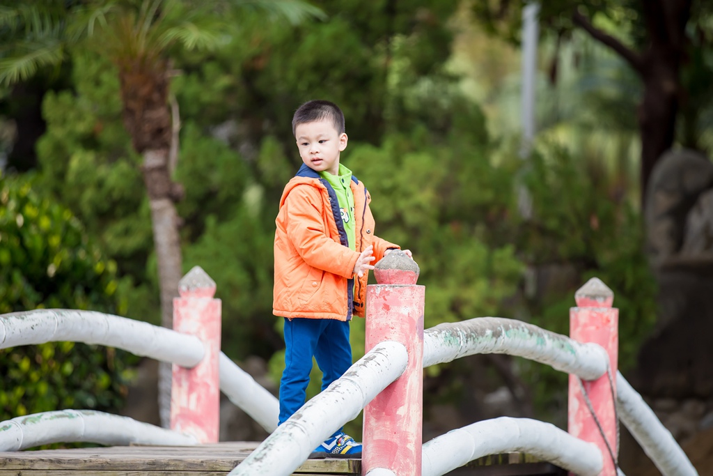 尹林全家福拍攝,阿斌師,台南兒童寫真,台南兒童攝影,台南全家福攝影,台南全家福,高雄全家福攝影,南部全家福攝影,高雄兒童攝影, 屏東兒童攝影,屏東兒童寫真, 嘉義全家福攝影,嘉義全家福拍寶寶,滿月拍,抓周,拍小孩,寶寶童話,全家福,到府拍攝,幸福時光,成大,德記洋行,夕張所HY6A0409.jpg 尹林全家福拍攝,阿斌師,台南兒童寫真,台南兒童攝影,台南全家福攝影,台南全家福,高雄全家福攝影,南部全家福攝影,高雄兒童攝影, 屏東兒童攝影,屏東兒童寫真, 嘉義全家福攝影,嘉義全家福拍寶寶,滿月拍,抓周,拍小孩,寶寶童話,全家福,到府拍攝,幸福時光,成大,德記洋行,夕張所HY6A0409.jpg