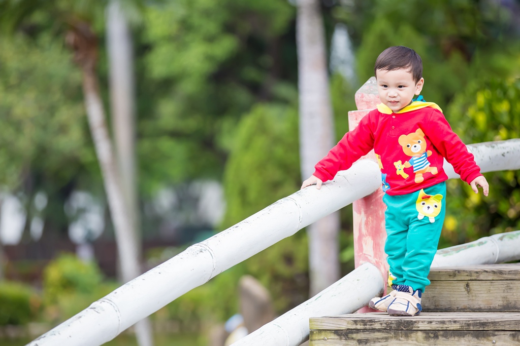 尹林全家福拍攝,阿斌師,台南兒童寫真,台南兒童攝影,台南全家福攝影,台南全家福,高雄全家福攝影,南部全家福攝影,高雄兒童攝影, 屏東兒童攝影,屏東兒童寫真, 嘉義全家福攝影,嘉義全家福拍寶寶,滿月拍,抓周,拍小孩,寶寶童話,全家福,到府拍攝,幸福時光,成大,德記洋行,夕張所HY6A0418.jpg 尹林全家福拍攝,阿斌師,台南兒童寫真,台南兒童攝影,台南全家福攝影,台南全家福,高雄全家福攝影,南部全家福攝影,高雄兒童攝影, 屏東兒童攝影,屏東兒童寫真, 嘉義全家福攝影,嘉義全家福拍寶寶,滿月拍,抓周,拍小孩,寶寶童話,全家福,到府拍攝,幸福時光,成大,德記洋行,夕張所HY6A0418.jpg