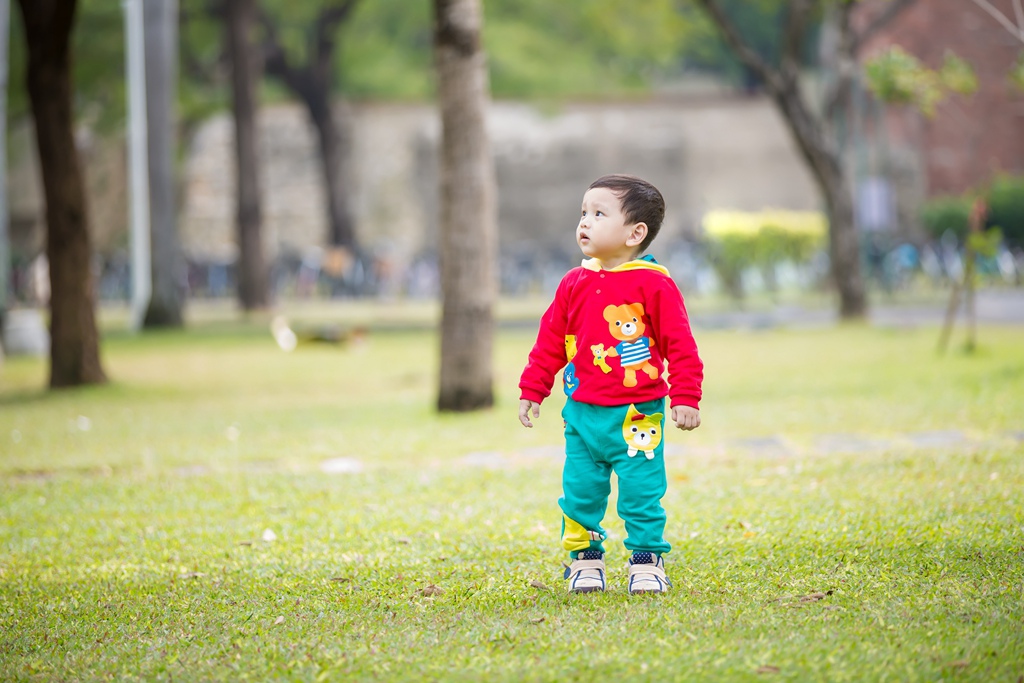 尹林全家福拍攝,阿斌師,台南兒童寫真,台南兒童攝影,台南全家福攝影,台南全家福,高雄全家福攝影,南部全家福攝影,高雄兒童攝影, 屏東兒童攝影,屏東兒童寫真, 嘉義全家福攝影,嘉義全家福拍寶寶,滿月拍,抓周,拍小孩,寶寶童話,全家福,到府拍攝,幸福時光,成大,德記洋行,夕張所HY6A0441.jpg 尹林全家福拍攝,阿斌師,台南兒童寫真,台南兒童攝影,台南全家福攝影,台南全家福,高雄全家福攝影,南部全家福攝影,高雄兒童攝影, 屏東兒童攝影,屏東兒童寫真, 嘉義全家福攝影,嘉義全家福拍寶寶,滿月拍,抓周,拍小孩,寶寶童話,全家福,到府拍攝,幸福時光,成大,德記洋行,夕張所HY6A0441.jpg