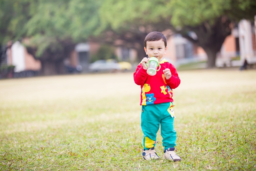 尹林全家福拍攝,阿斌師,台南兒童寫真,台南兒童攝影,台南全家福攝影,台南全家福,高雄全家福攝影,南部全家福攝影,高雄兒童攝影, 屏東兒童攝影,屏東兒童寫真, 嘉義全家福攝影,嘉義全家福拍寶寶,滿月拍,抓周,拍小孩,寶寶童話,全家福,到府拍攝,幸福時光,成大,德記洋行,夕張所HY6A0486.jpg 尹林全家福拍攝,阿斌師,台南兒童寫真,台南兒童攝影,台南全家福攝影,台南全家福,高雄全家福攝影,南部全家福攝影,高雄兒童攝影, 屏東兒童攝影,屏東兒童寫真, 嘉義全家福攝影,嘉義全家福拍寶寶,滿月拍,抓周,拍小孩,寶寶童話,全家福,到府拍攝,幸福時光,成大,德記洋行,夕張所HY6A0486.jpg