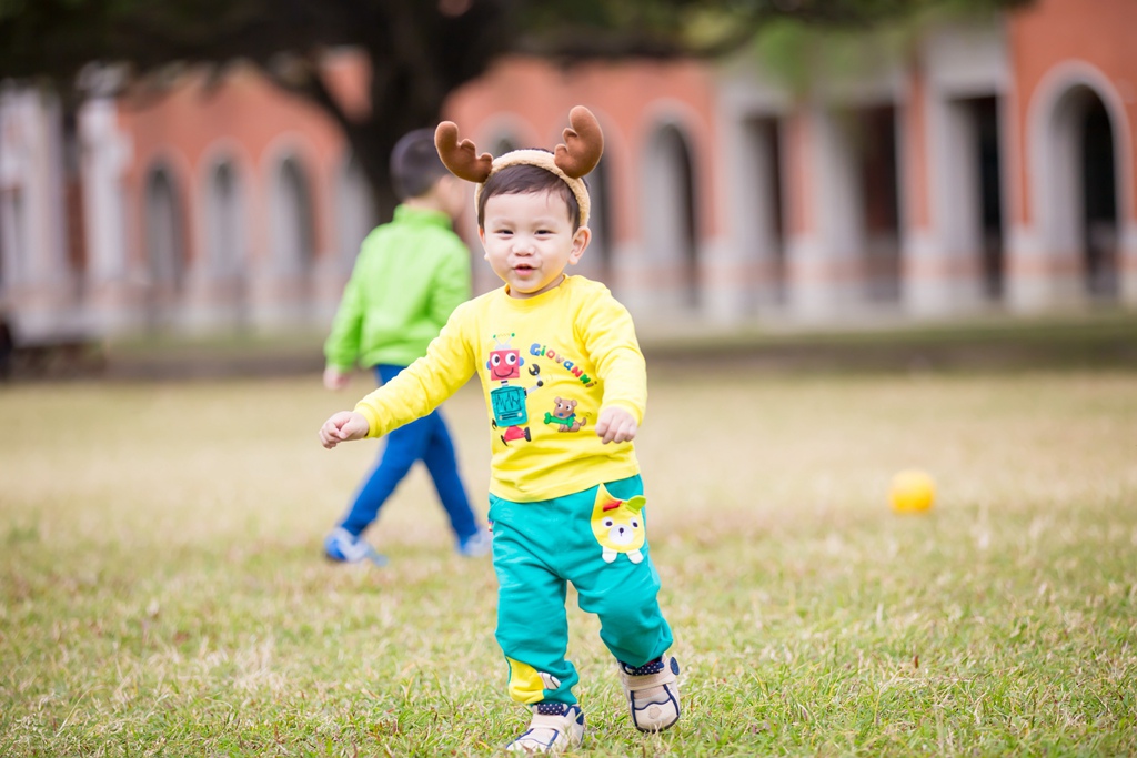 尹林全家福拍攝,阿斌師,台南兒童寫真,台南兒童攝影,台南全家福攝影,台南全家福,高雄全家福攝影,南部全家福攝影,高雄兒童攝影, 屏東兒童攝影,屏東兒童寫真, 嘉義全家福攝影,嘉義全家福拍寶寶,滿月拍,抓周,拍小孩,寶寶童話,全家福,到府拍攝,幸福時光,成大,德記洋行,夕張所HY6A0502.jpg 尹林全家福拍攝,阿斌師,台南兒童寫真,台南兒童攝影,台南全家福攝影,台南全家福,高雄全家福攝影,南部全家福攝影,高雄兒童攝影, 屏東兒童攝影,屏東兒童寫真, 嘉義全家福攝影,嘉義全家福拍寶寶,滿月拍,抓周,拍小孩,寶寶童話,全家福,到府拍攝,幸福時光,成大,德記洋行,夕張所HY6A0502.jpg