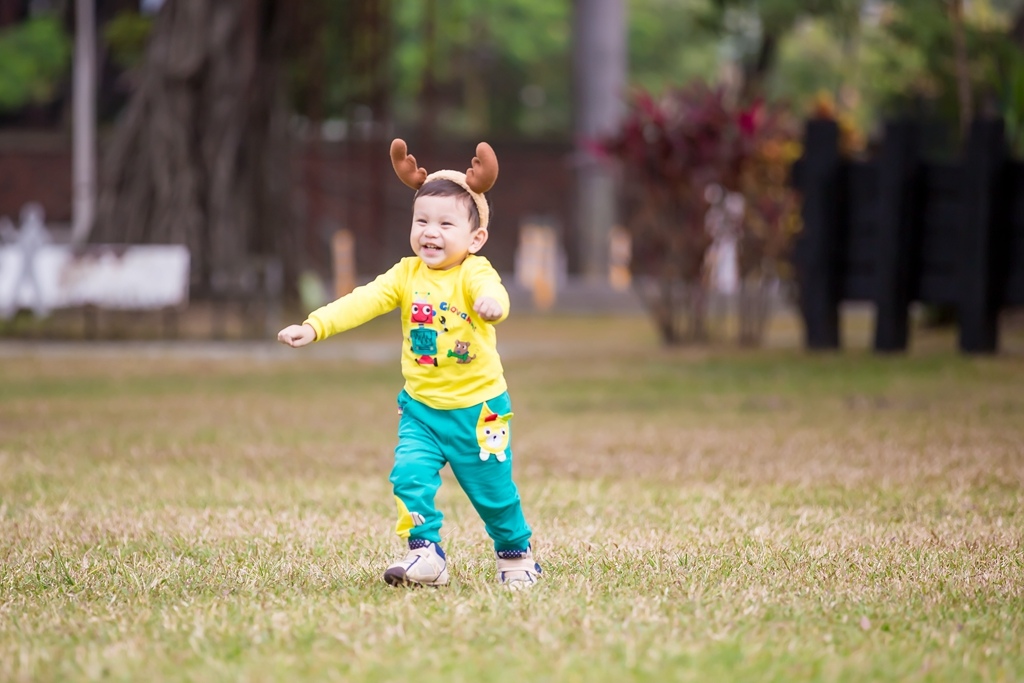 尹林全家福拍攝,阿斌師,台南兒童寫真,台南兒童攝影,台南全家福攝影,台南全家福,高雄全家福攝影,南部全家福攝影,高雄兒童攝影, 屏東兒童攝影,屏東兒童寫真, 嘉義全家福攝影,嘉義全家福拍寶寶,滿月拍,抓周,拍小孩,寶寶童話,全家福,到府拍攝,幸福時光,成大,德記洋行,夕張所HY6A0506.jpg 尹林全家福拍攝,阿斌師,台南兒童寫真,台南兒童攝影,台南全家福攝影,台南全家福,高雄全家福攝影,南部全家福攝影,高雄兒童攝影, 屏東兒童攝影,屏東兒童寫真, 嘉義全家福攝影,嘉義全家福拍寶寶,滿月拍,抓周,拍小孩,寶寶童話,全家福,到府拍攝,幸福時光,成大,德記洋行,夕張所HY6A0506.jpg