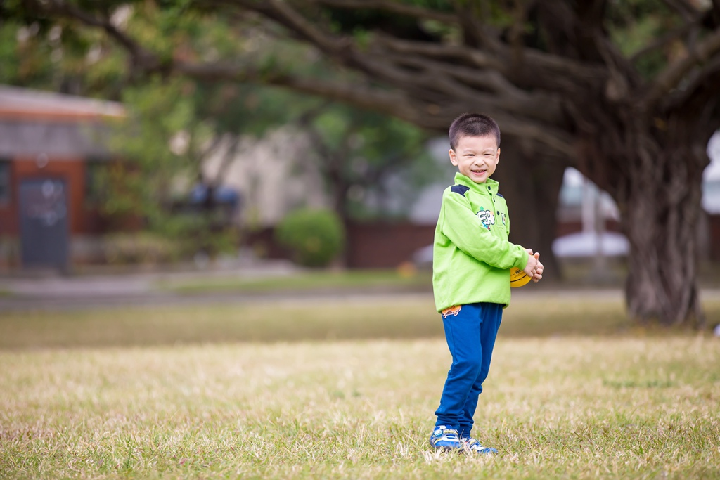 尹林全家福拍攝,阿斌師,台南兒童寫真,台南兒童攝影,台南全家福攝影,台南全家福,高雄全家福攝影,南部全家福攝影,高雄兒童攝影, 屏東兒童攝影,屏東兒童寫真, 嘉義全家福攝影,嘉義全家福拍寶寶,滿月拍,抓周,拍小孩,寶寶童話,全家福,到府拍攝,幸福時光,成大,德記洋行,夕張所HY6A0528.jpg 尹林全家福拍攝,阿斌師,台南兒童寫真,台南兒童攝影,台南全家福攝影,台南全家福,高雄全家福攝影,南部全家福攝影,高雄兒童攝影, 屏東兒童攝影,屏東兒童寫真, 嘉義全家福攝影,嘉義全家福拍寶寶,滿月拍,抓周,拍小孩,寶寶童話,全家福,到府拍攝,幸福時光,成大,德記洋行,夕張所HY6A0528.jpg