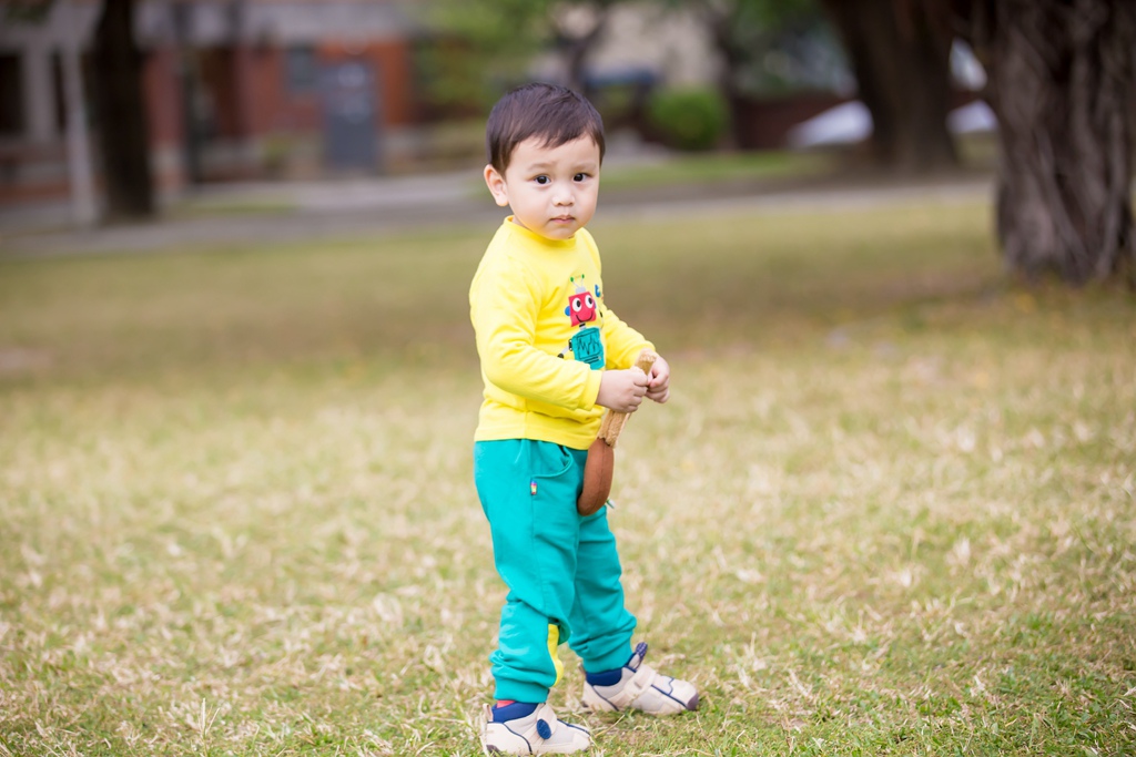 尹林全家福拍攝,阿斌師,台南兒童寫真,台南兒童攝影,台南全家福攝影,台南全家福,高雄全家福攝影,南部全家福攝影,高雄兒童攝影, 屏東兒童攝影,屏東兒童寫真, 嘉義全家福攝影,嘉義全家福拍寶寶,滿月拍,抓周,拍小孩,寶寶童話,全家福,到府拍攝,幸福時光,成大,德記洋行,夕張所HY6A0532.jpg 尹林全家福拍攝,阿斌師,台南兒童寫真,台南兒童攝影,台南全家福攝影,台南全家福,高雄全家福攝影,南部全家福攝影,高雄兒童攝影, 屏東兒童攝影,屏東兒童寫真, 嘉義全家福攝影,嘉義全家福拍寶寶,滿月拍,抓周,拍小孩,寶寶童話,全家福,到府拍攝,幸福時光,成大,德記洋行,夕張所HY6A0532.jpg