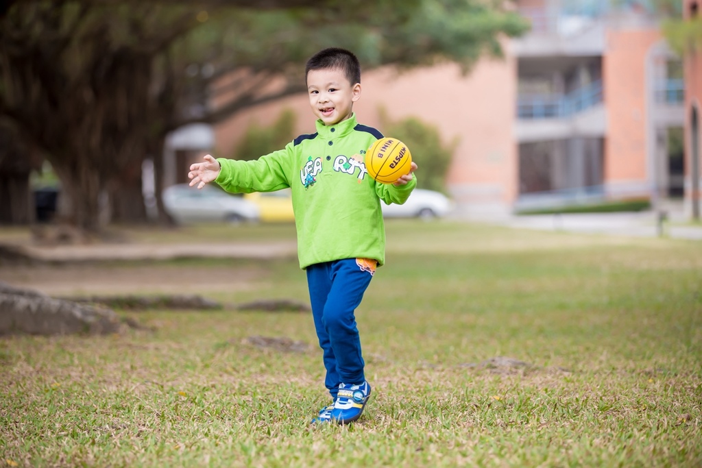 尹林全家福拍攝,阿斌師,台南兒童寫真,台南兒童攝影,台南全家福攝影,台南全家福,高雄全家福攝影,南部全家福攝影,高雄兒童攝影, 屏東兒童攝影,屏東兒童寫真, 嘉義全家福攝影,嘉義全家福拍寶寶,滿月拍,抓周,拍小孩,寶寶童話,全家福,到府拍攝,幸福時光,成大,德記洋行,夕張所HY6A0543.jpg 尹林全家福拍攝,阿斌師,台南兒童寫真,台南兒童攝影,台南全家福攝影,台南全家福,高雄全家福攝影,南部全家福攝影,高雄兒童攝影, 屏東兒童攝影,屏東兒童寫真, 嘉義全家福攝影,嘉義全家福拍寶寶,滿月拍,抓周,拍小孩,寶寶童話,全家福,到府拍攝,幸福時光,成大,德記洋行,夕張所HY6A0543.jpg
