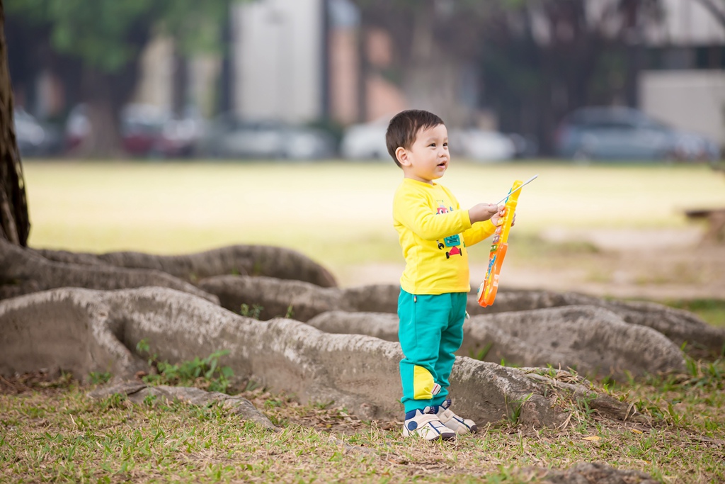 尹林全家福拍攝,阿斌師,台南兒童寫真,台南兒童攝影,台南全家福攝影,台南全家福,高雄全家福攝影,南部全家福攝影,高雄兒童攝影, 屏東兒童攝影,屏東兒童寫真, 嘉義全家福攝影,嘉義全家福拍寶寶,滿月拍,抓周,拍小孩,寶寶童話,全家福,到府拍攝,幸福時光,成大,德記洋行,夕張所HY6A0565.jpg 尹林全家福拍攝,阿斌師,台南兒童寫真,台南兒童攝影,台南全家福攝影,台南全家福,高雄全家福攝影,南部全家福攝影,高雄兒童攝影, 屏東兒童攝影,屏東兒童寫真, 嘉義全家福攝影,嘉義全家福拍寶寶,滿月拍,抓周,拍小孩,寶寶童話,全家福,到府拍攝,幸福時光,成大,德記洋行,夕張所HY6A0565.jpg