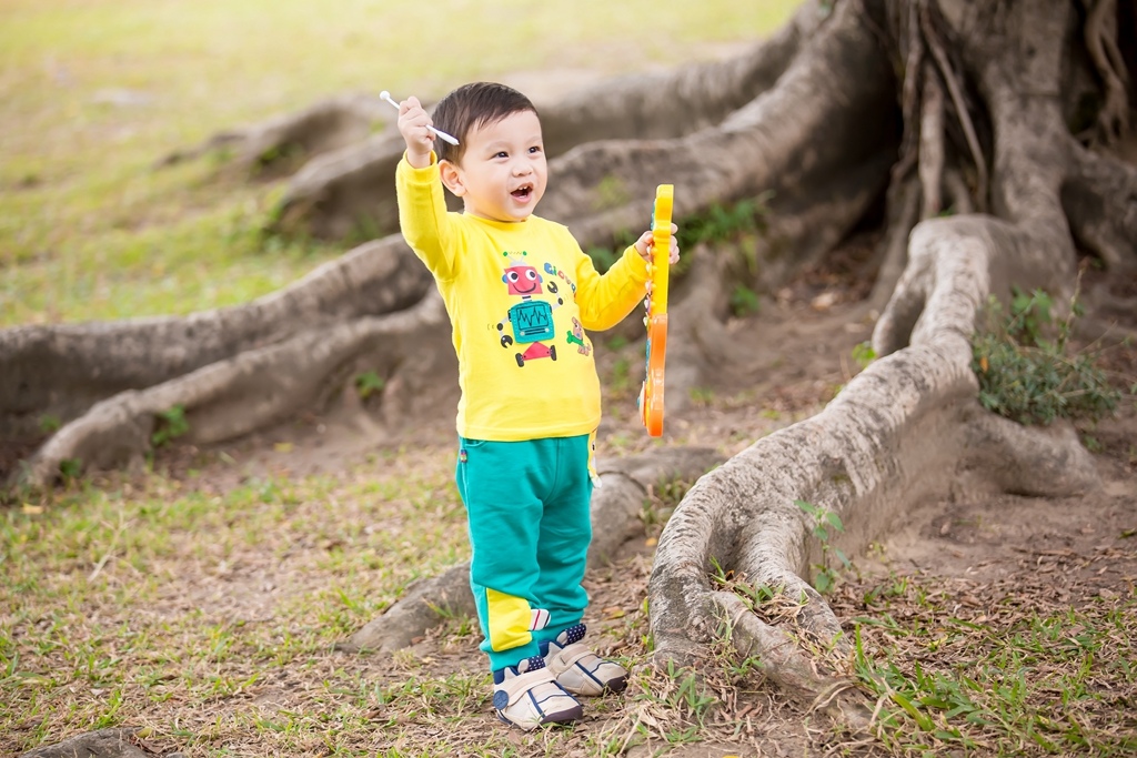 尹林全家福拍攝,阿斌師,台南兒童寫真,台南兒童攝影,台南全家福攝影,台南全家福,高雄全家福攝影,南部全家福攝影,高雄兒童攝影, 屏東兒童攝影,屏東兒童寫真, 嘉義全家福攝影,嘉義全家福拍寶寶,滿月拍,抓周,拍小孩,寶寶童話,全家福,到府拍攝,幸福時光,成大,德記洋行,夕張所HY6A0577.jpg 尹林全家福拍攝,阿斌師,台南兒童寫真,台南兒童攝影,台南全家福攝影,台南全家福,高雄全家福攝影,南部全家福攝影,高雄兒童攝影, 屏東兒童攝影,屏東兒童寫真, 嘉義全家福攝影,嘉義全家福拍寶寶,滿月拍,抓周,拍小孩,寶寶童話,全家福,到府拍攝,幸福時光,成大,德記洋行,夕張所HY6A0577.jpg