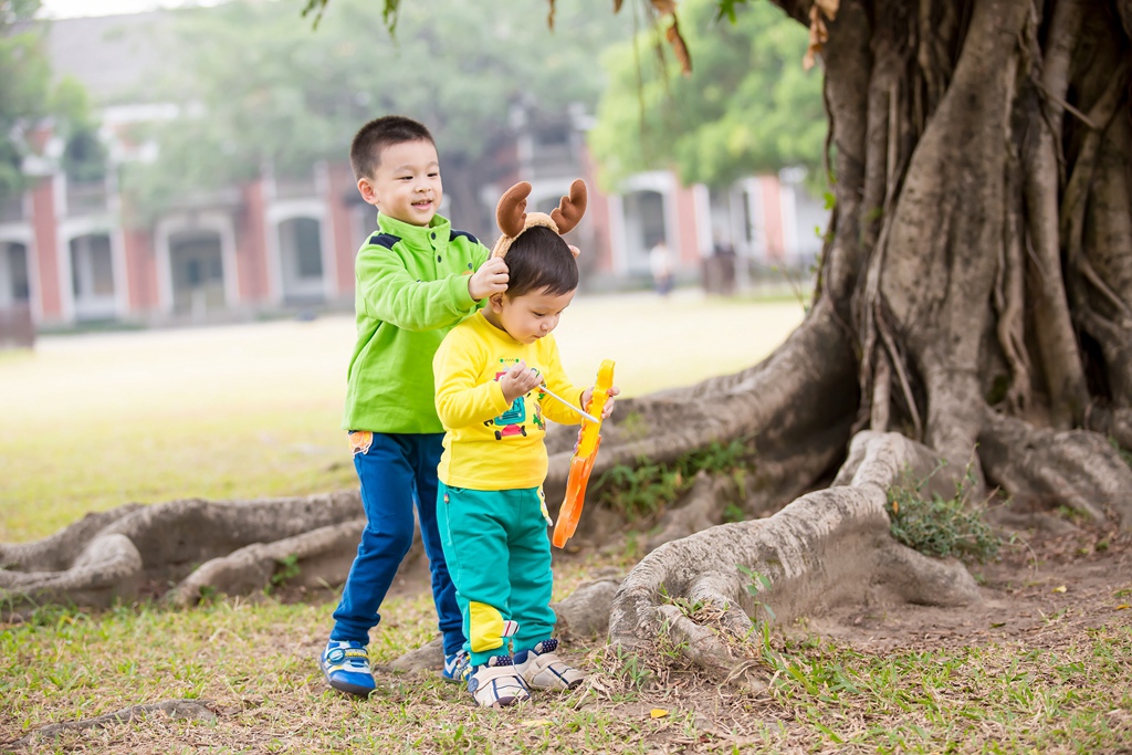 HY6A0581.jpg HY6A0581.jpg