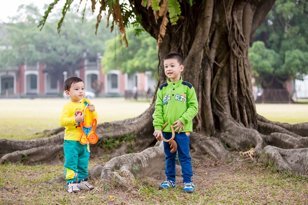 HY6A0594.jpg HY6A0594.jpg