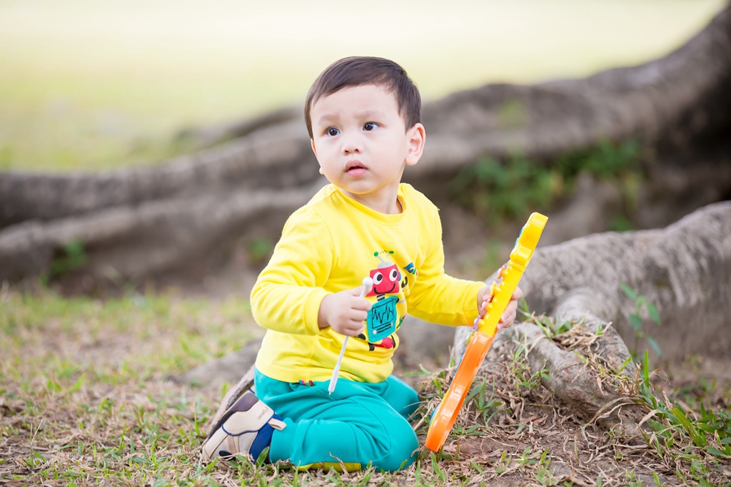 HY6A0596.jpg HY6A0596.jpg