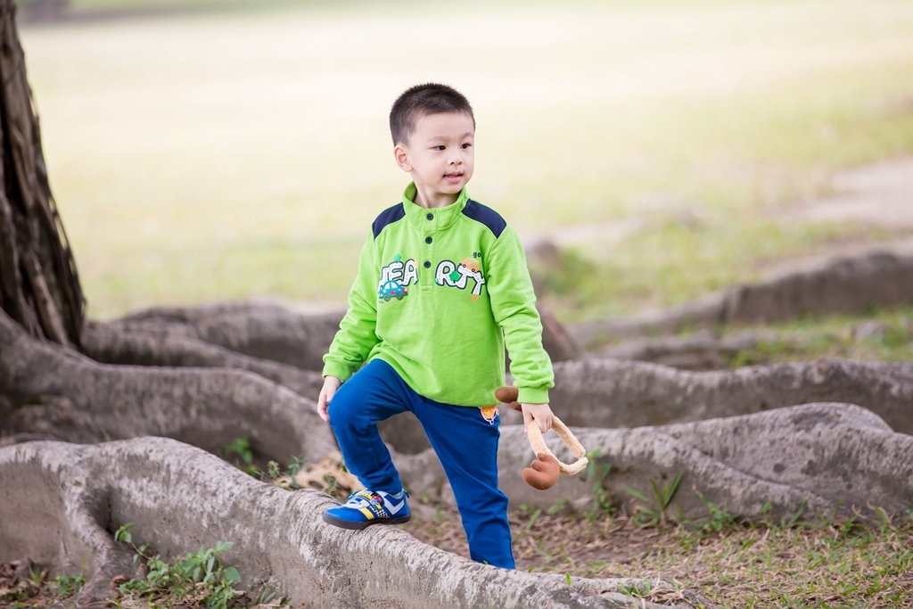 HY6A0603.jpg HY6A0603.jpg