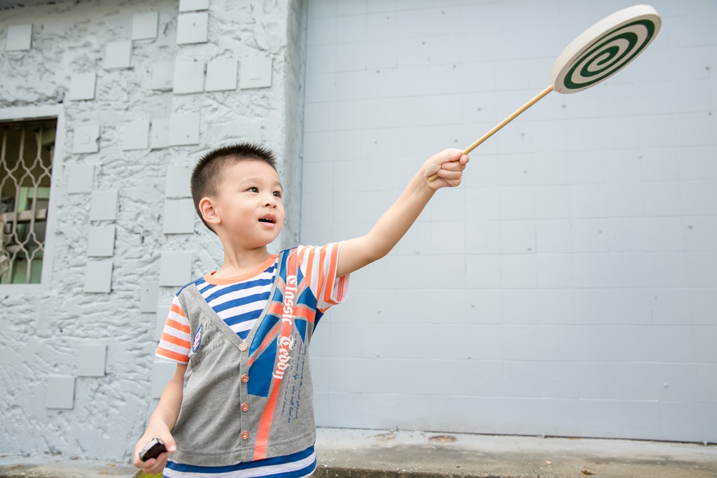 HY6A0619.jpg HY6A0619.jpg