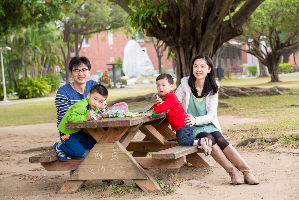 HY6A0625.jpg HY6A0625.jpg