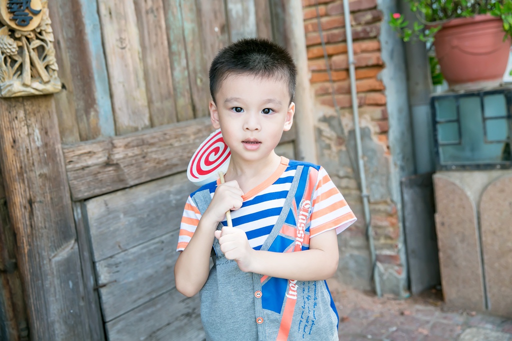 HY6A0628.jpg HY6A0628.jpg